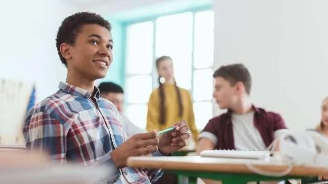 international and Indigenous language students